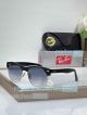 New Ray-Ban CLUBMASTER OVERSIZED Fashion Sunglasses Online (9)_th.jpg